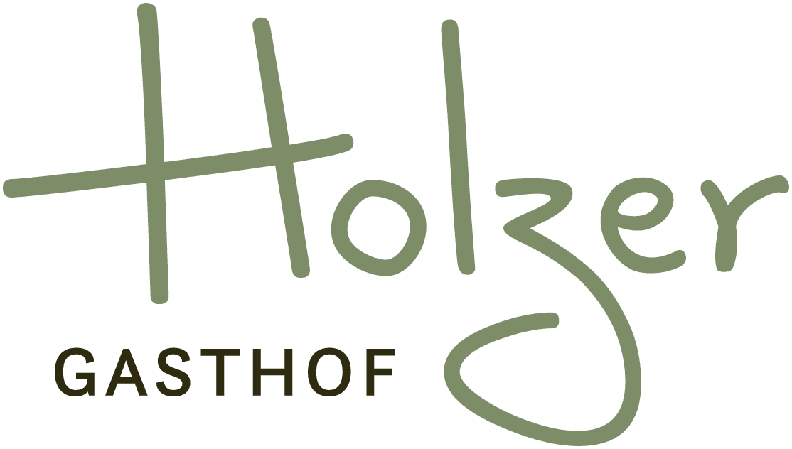 holzer-logo-gasthof-WEB